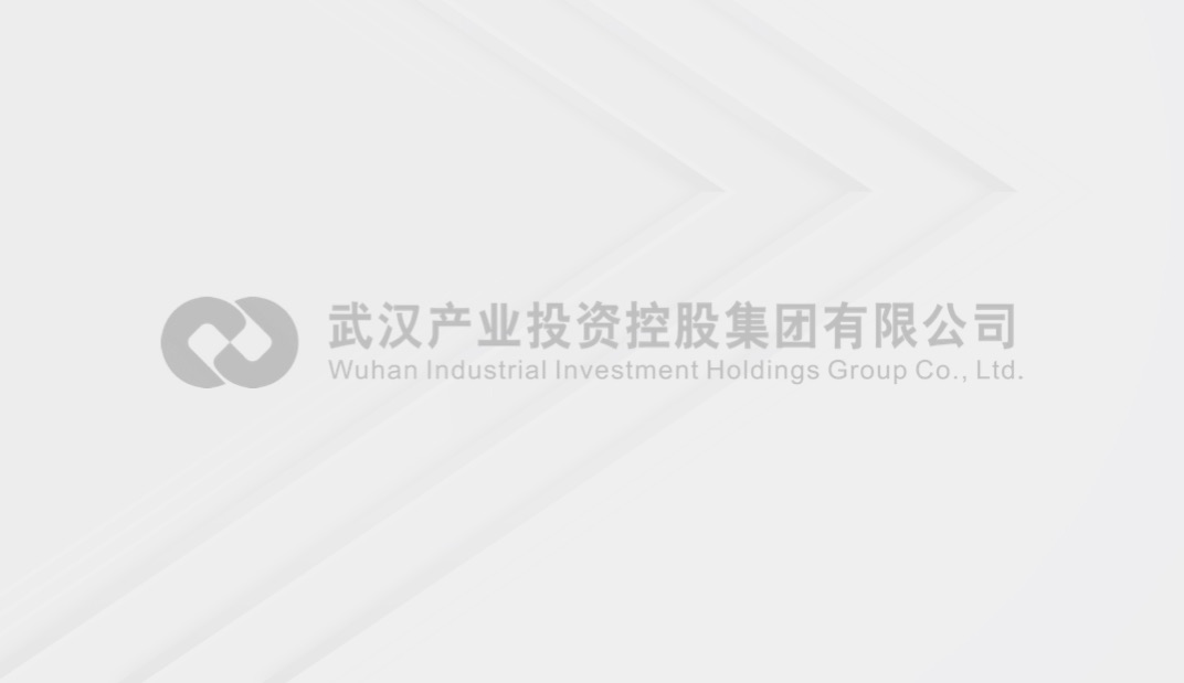 利来最给利的老牌(中国区)_利国国际w66