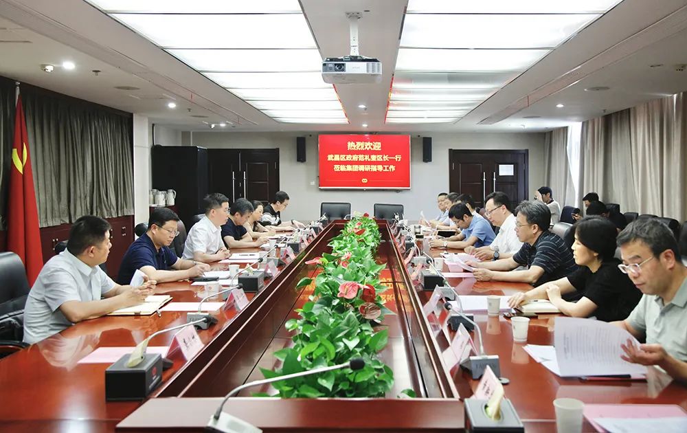 利来最给利的老牌(中国区)_利国国际w66