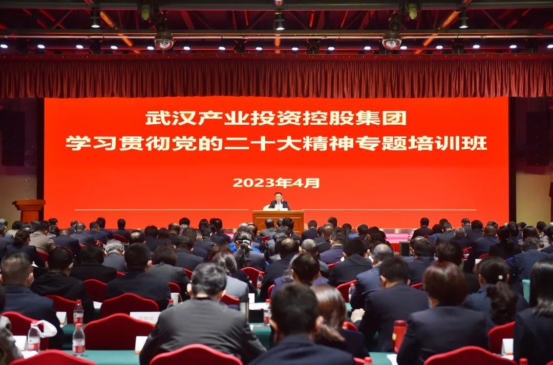 利来最给利的老牌(中国区)_利国国际w66