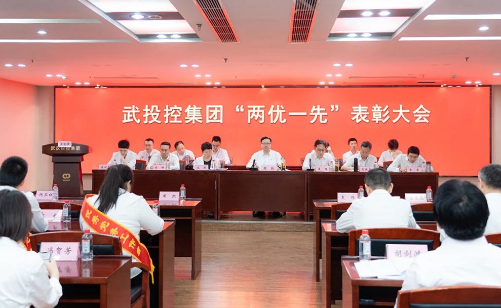 利来最给利的老牌(中国区)_利国国际w66