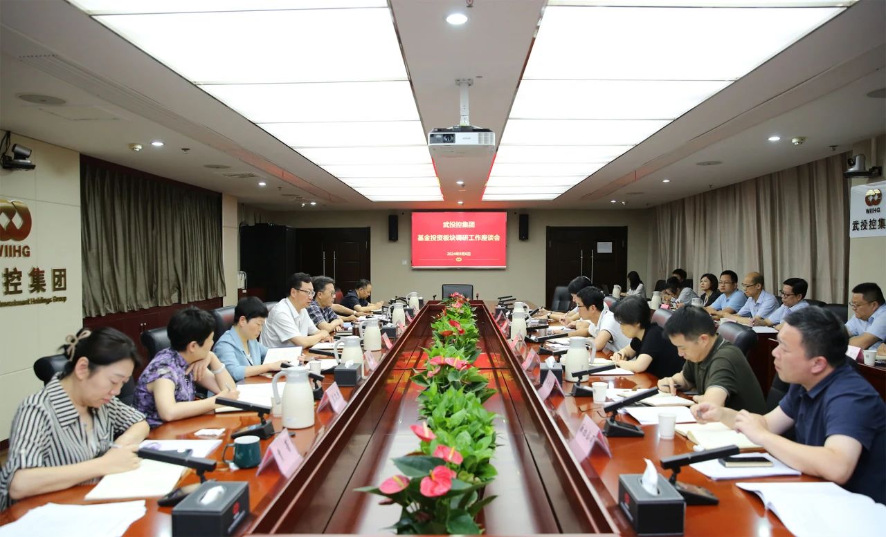利来最给利的老牌(中国区)_利国国际w66
