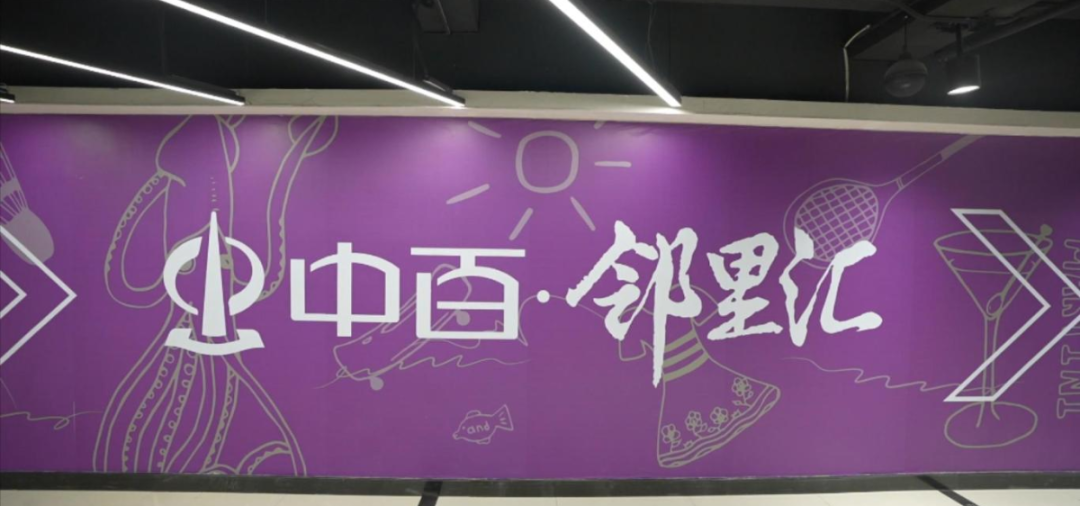 利来最给利的老牌(中国区)_利国国际w66