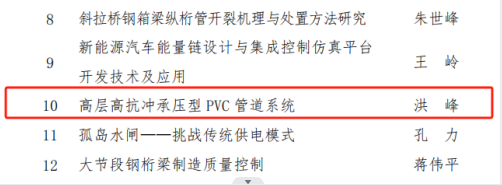 利来最给利的老牌(中国区)_利国国际w66