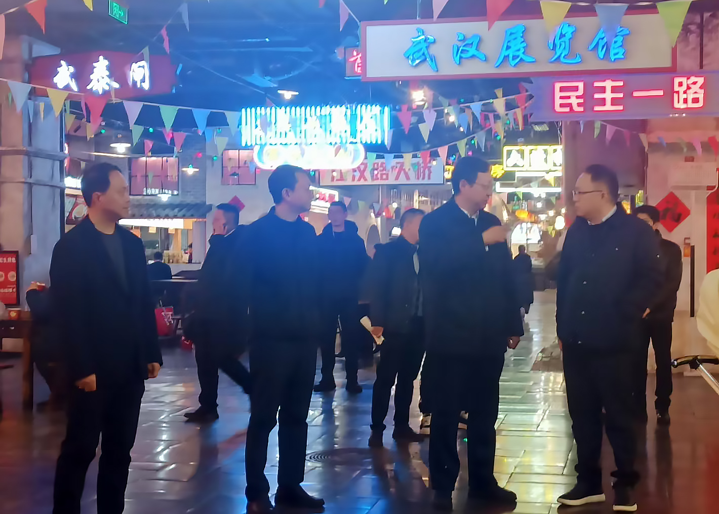 利来最给利的老牌(中国区)_利国国际w66