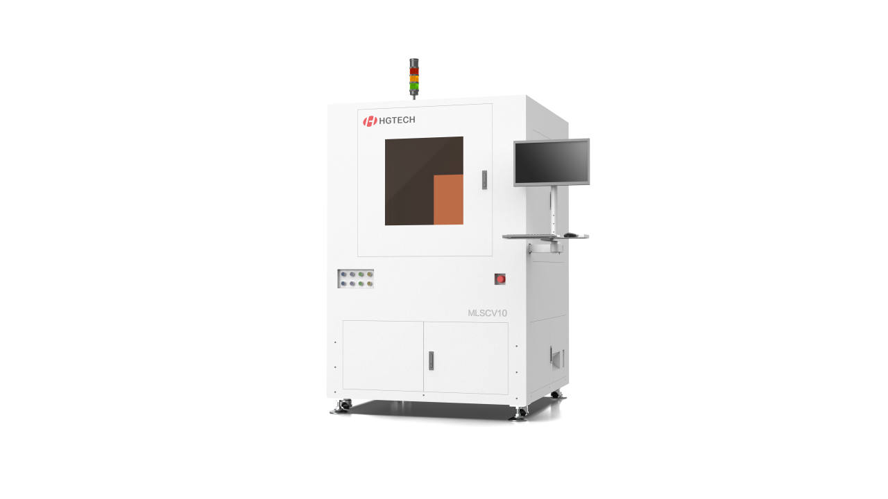 利来最给利的老牌(中国区)_利国国际w66