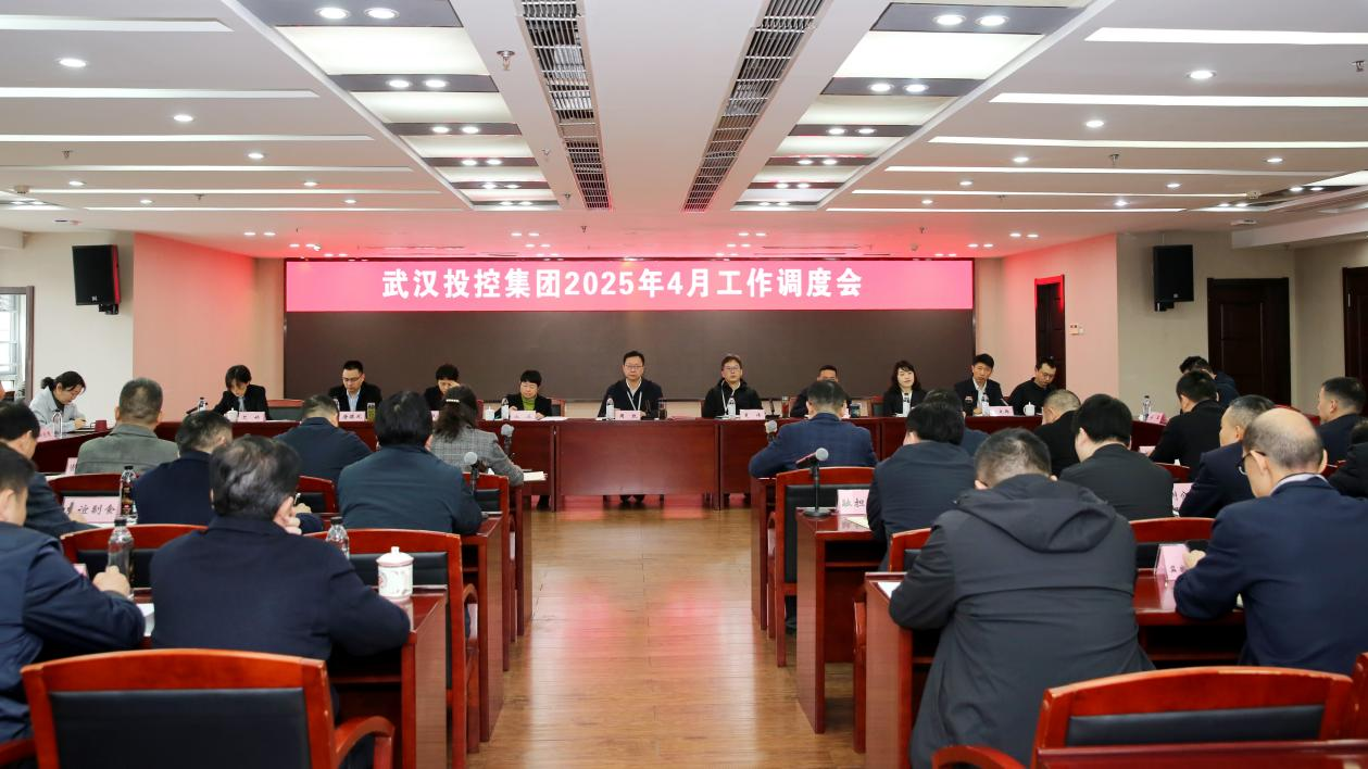 利来最给利的老牌(中国区)_利国国际w66