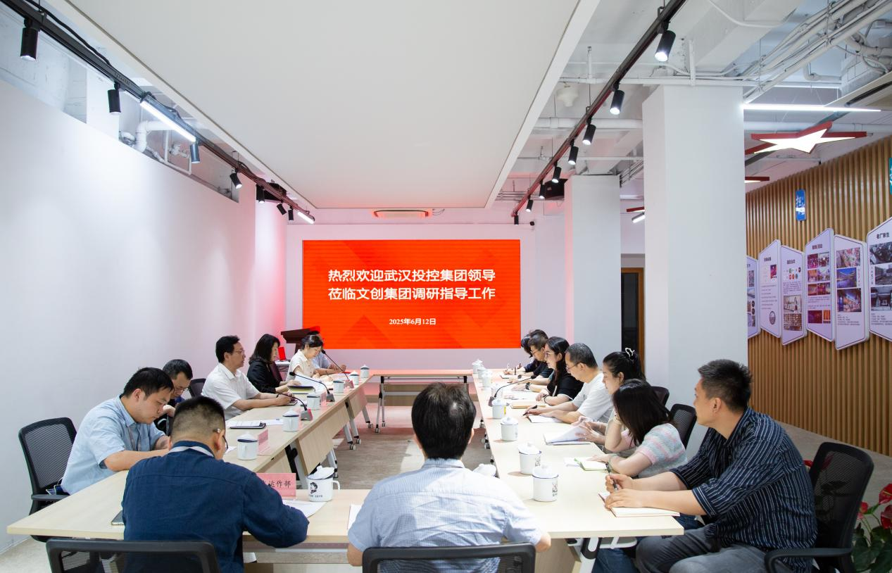 利来最给利的老牌(中国区)_利国国际w66