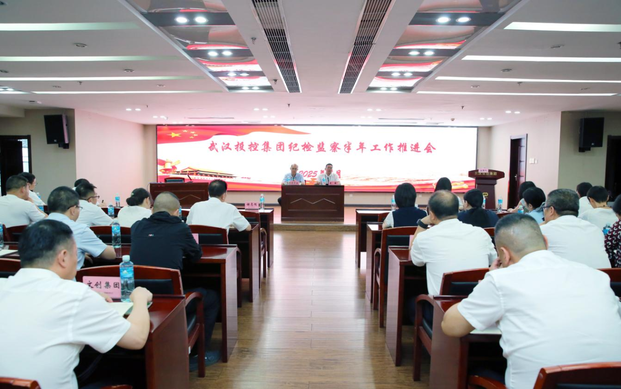 利来最给利的老牌(中国区)_利国国际w66